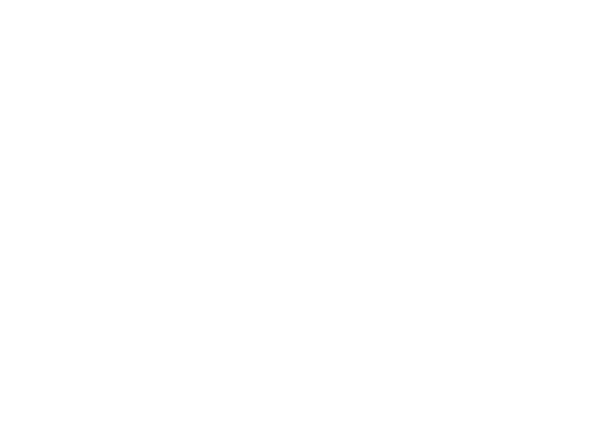 nfzdbeauty.com logo